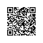 AA0201FR-07107KL QRCode