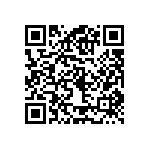 AA0201FR-0710R5L QRCode