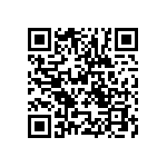 AA0201FR-07113KL QRCode