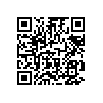 AA0201FR-07115RL QRCode