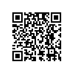 AA0201FR-0711K3L QRCode