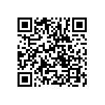 AA0201FR-0711K8L QRCode