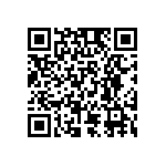 AA0201FR-07124RL QRCode