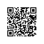 AA0201FR-0712K4L QRCode