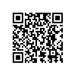 AA0201FR-0712K7L QRCode