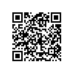 AA0201FR-07137RL QRCode