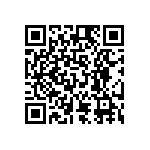 AA0201FR-0713RL QRCode