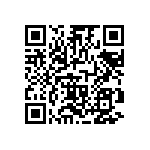 AA0201FR-07140RL QRCode