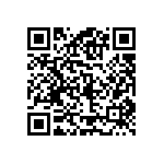 AA0201FR-07143RL QRCode