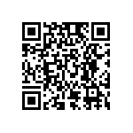 AA0201FR-0715K4L QRCode