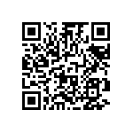 AA0201FR-0715R4L QRCode