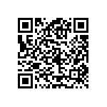 AA0201FR-0716K5L QRCode