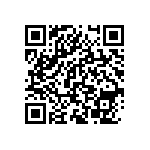 AA0201FR-07174KL QRCode