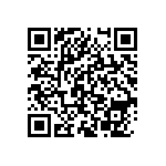 AA0201FR-07174RL QRCode