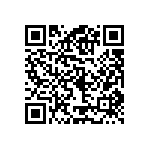 AA0201FR-0719R6L QRCode