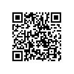 AA0201FR-071K24L QRCode