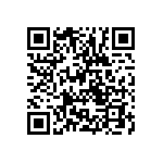 AA0201FR-071K87L QRCode