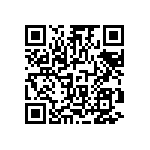 AA0201FR-071K96L QRCode