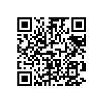 AA0201FR-07221KL QRCode