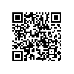 AA0201FR-07226KL QRCode