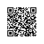 AA0201FR-07226RL QRCode