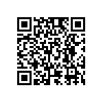 AA0201FR-0722K6L QRCode