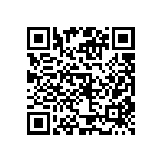 AA0201FR-0722KL QRCode