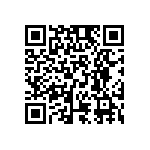 AA0201FR-07232KL QRCode