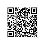 AA0201FR-07232RL QRCode