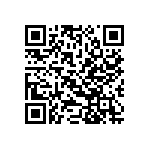 AA0201FR-07249RL QRCode