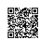 AA0201FR-0724K3L QRCode