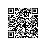 AA0201FR-0724K9L QRCode