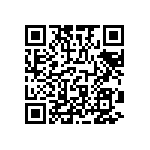 AA0201FR-0724KL QRCode