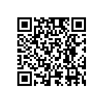 AA0201FR-07255RL QRCode