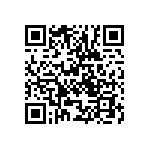 AA0201FR-07294KL QRCode