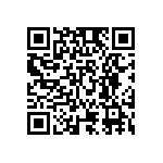 AA0201FR-0729K4L QRCode