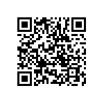 AA0201FR-072K94L QRCode