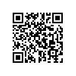 AA0201FR-07300KL QRCode