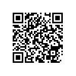 AA0201FR-07301RL QRCode