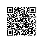 AA0201FR-0730K9L QRCode