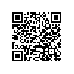 AA0201FR-0730R9L QRCode