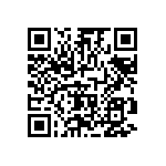 AA0201FR-07316RL QRCode