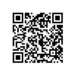 AA0201FR-07332RL QRCode