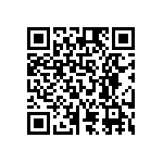 AA0201FR-0733KL QRCode