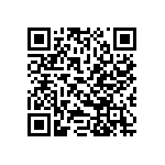 AA0201FR-07348KL QRCode