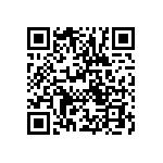 AA0201FR-07348RL QRCode