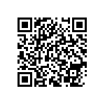 AA0201FR-0734R8L QRCode