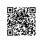 AA0201FR-0739RL QRCode