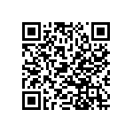 AA0201FR-073K65L QRCode