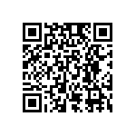 AA0201FR-073K74L QRCode